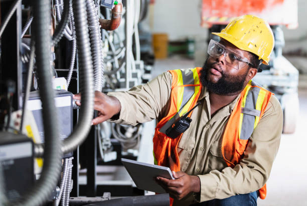 Best Electrical System Inspection  in Tuntutuli, AK